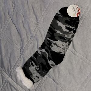 🖤Sweet home slippers. One size💚